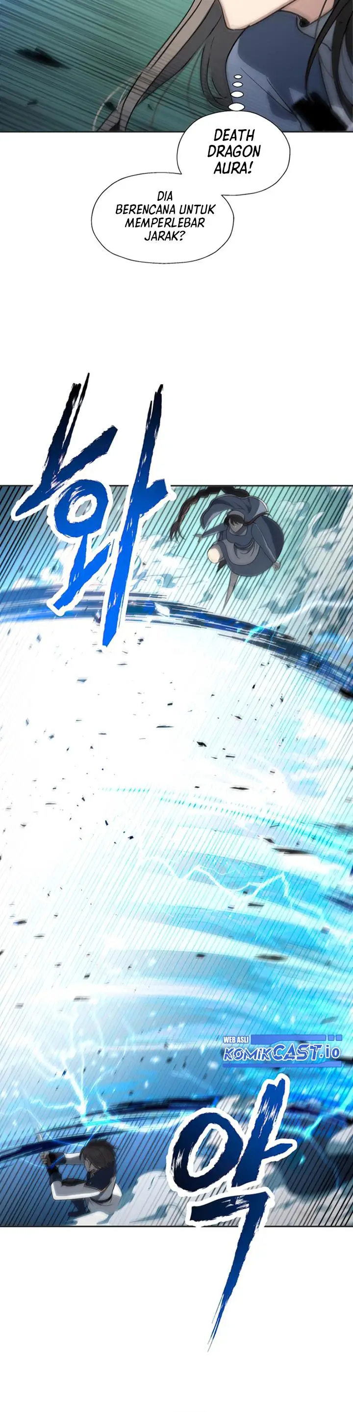 image-komik-transmigrating-to-the-otherworld-once-more-chapter-56-5/35
