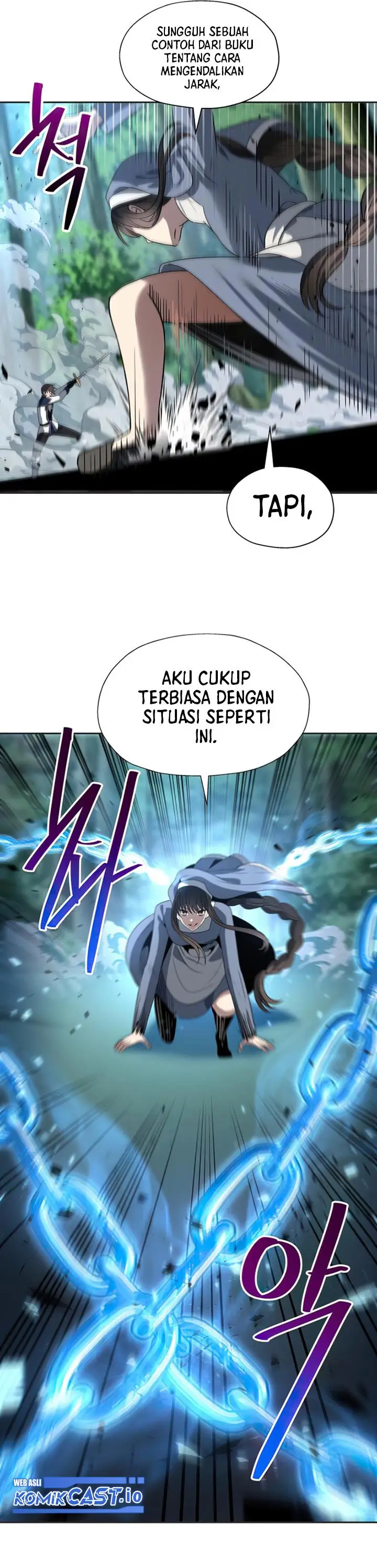 image-komik-transmigrating-to-the-otherworld-once-more-chapter-56-6/35
