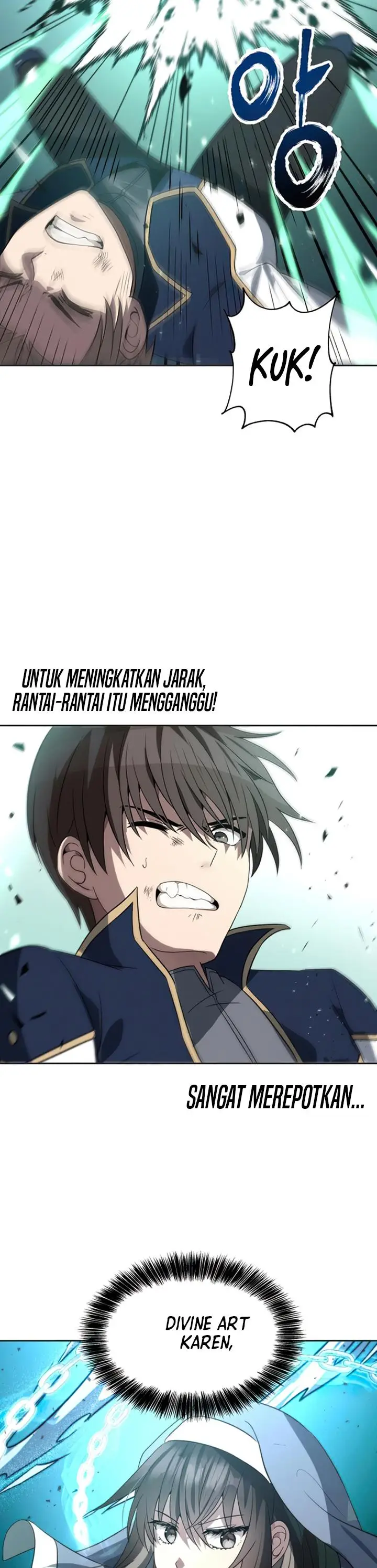image-komik-transmigrating-to-the-otherworld-once-more-chapter-56-9/35