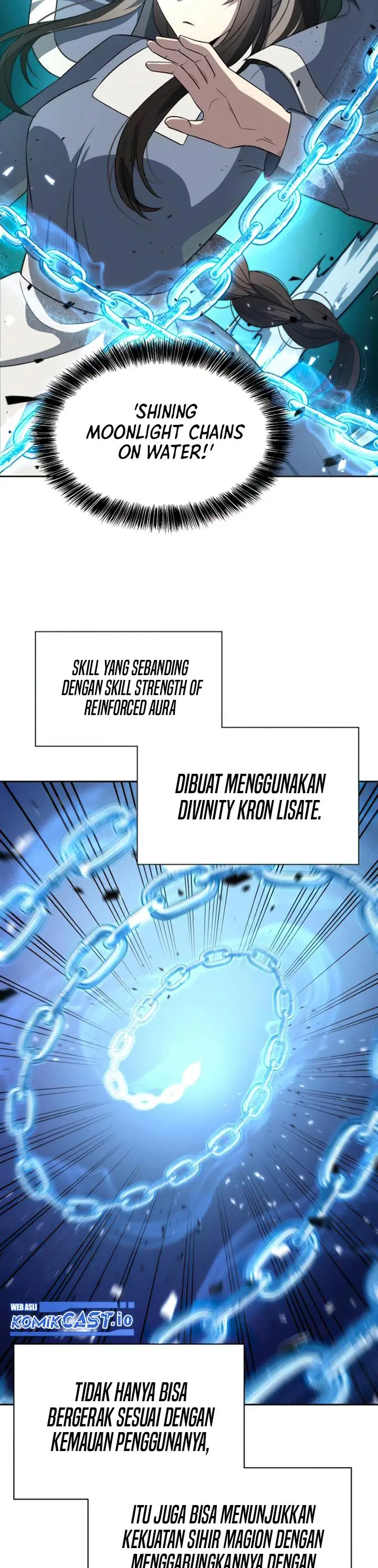 image-komik-transmigrating-to-the-otherworld-once-more-chapter-56-10/35