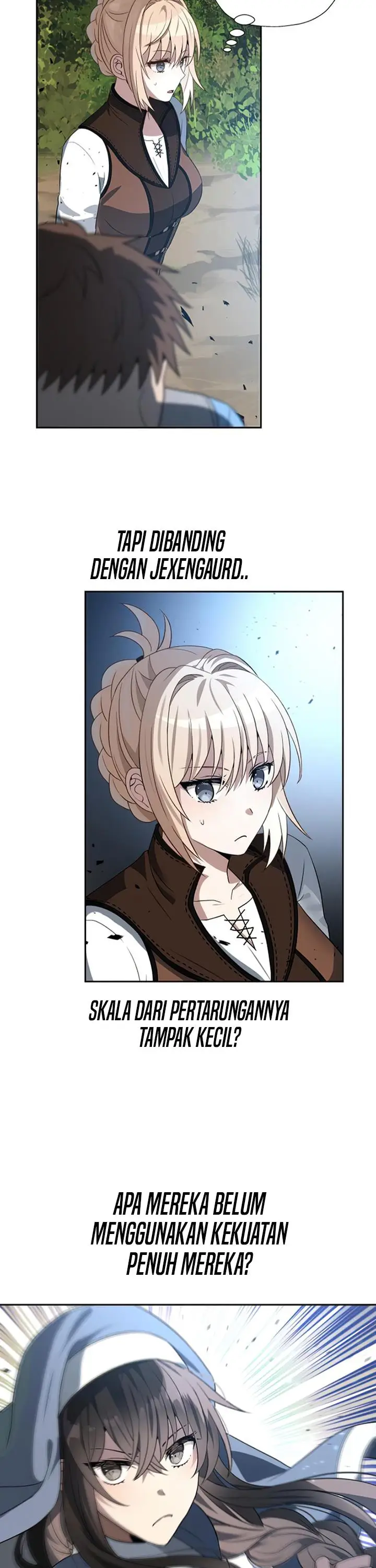 image-komik-transmigrating-to-the-otherworld-once-more-chapter-56-13/35