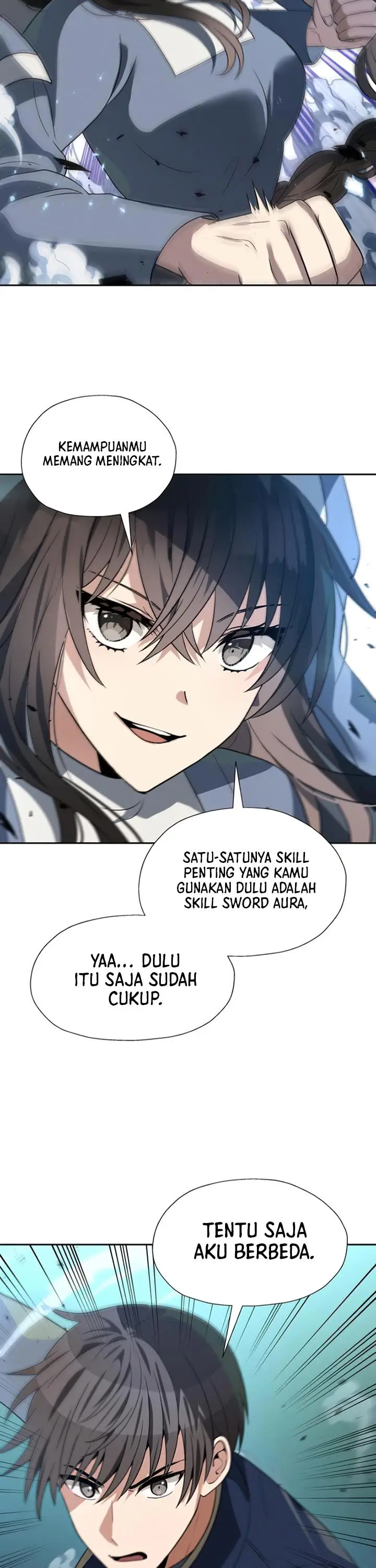 image-komik-transmigrating-to-the-otherworld-once-more-chapter-56-14/35