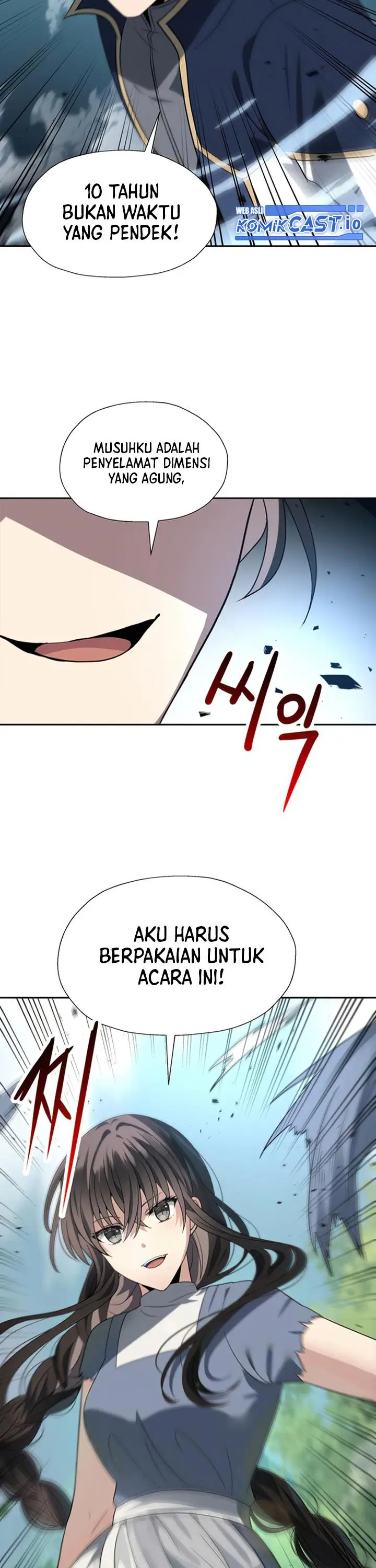image-komik-transmigrating-to-the-otherworld-once-more-chapter-56-15/35