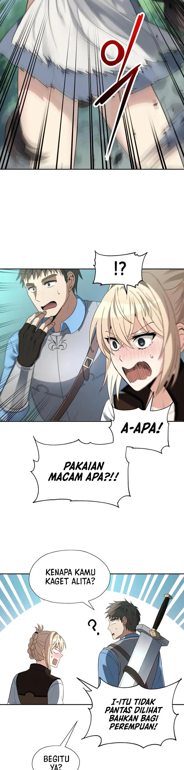 image-komik-transmigrating-to-the-otherworld-once-more-chapter-56-16/35