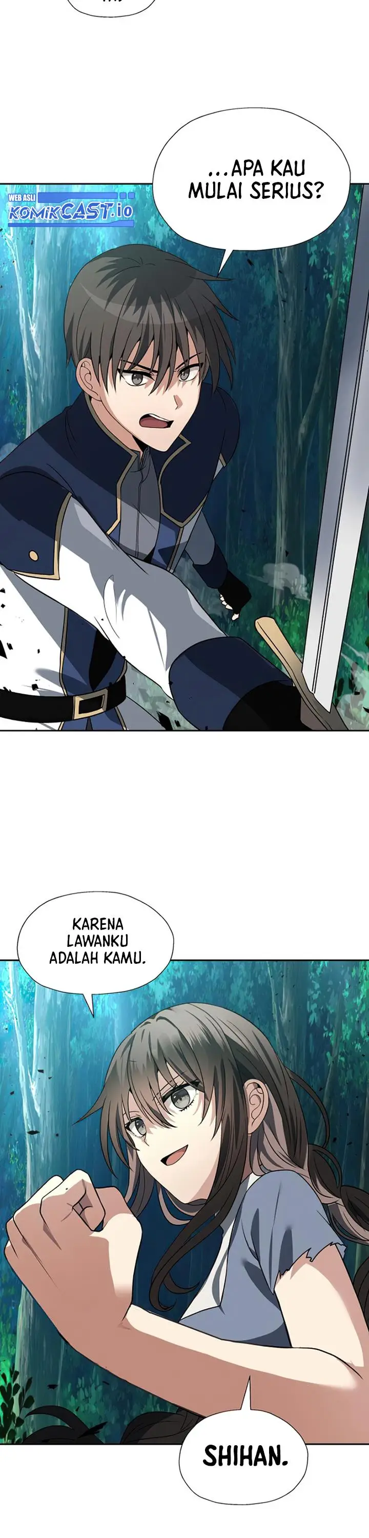 image-komik-transmigrating-to-the-otherworld-once-more-chapter-56-17/35
