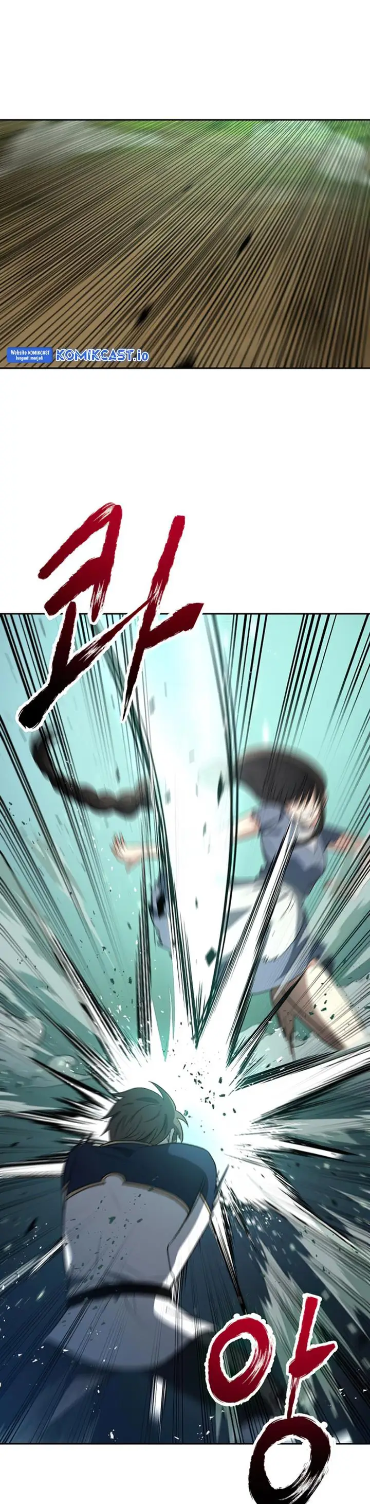 image-komik-transmigrating-to-the-otherworld-once-more-chapter-56-18/35