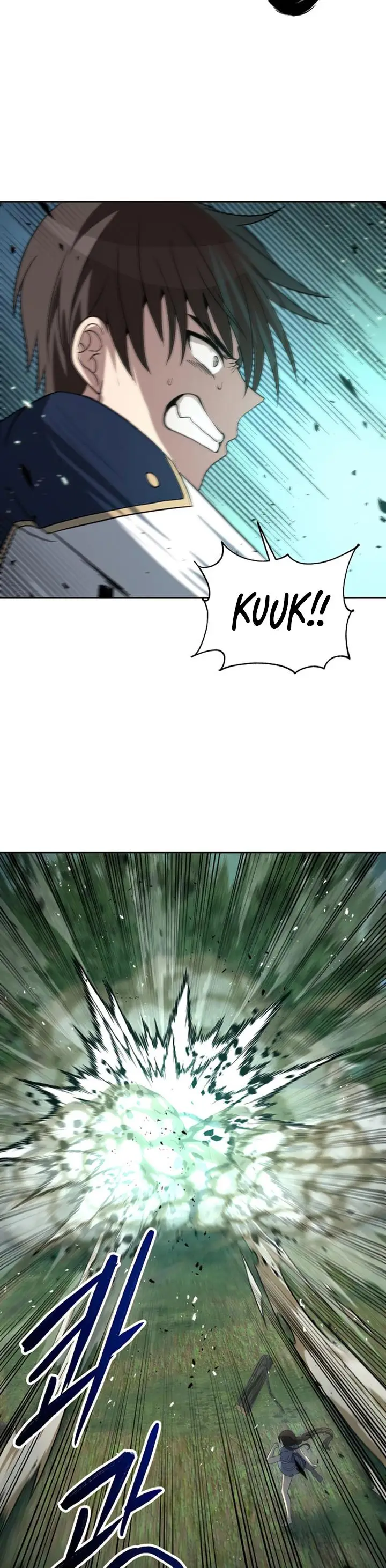 image-komik-transmigrating-to-the-otherworld-once-more-chapter-56-19/35