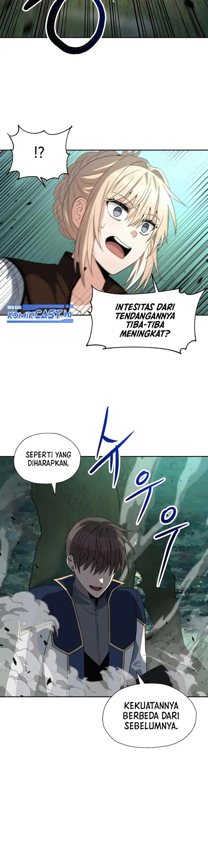 image-komik-transmigrating-to-the-otherworld-once-more-chapter-56-20/35