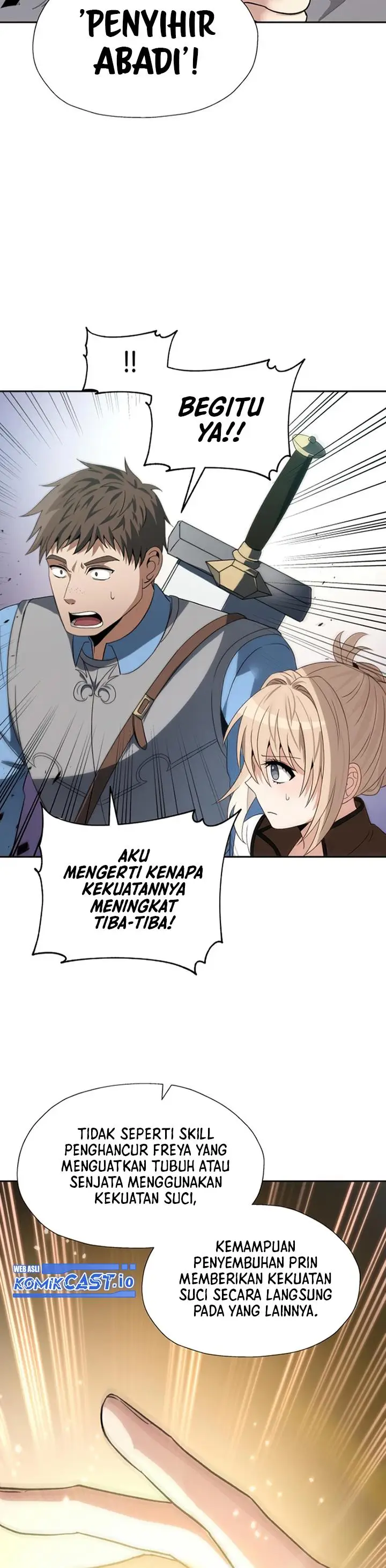 image-komik-transmigrating-to-the-otherworld-once-more-chapter-56-22/35
