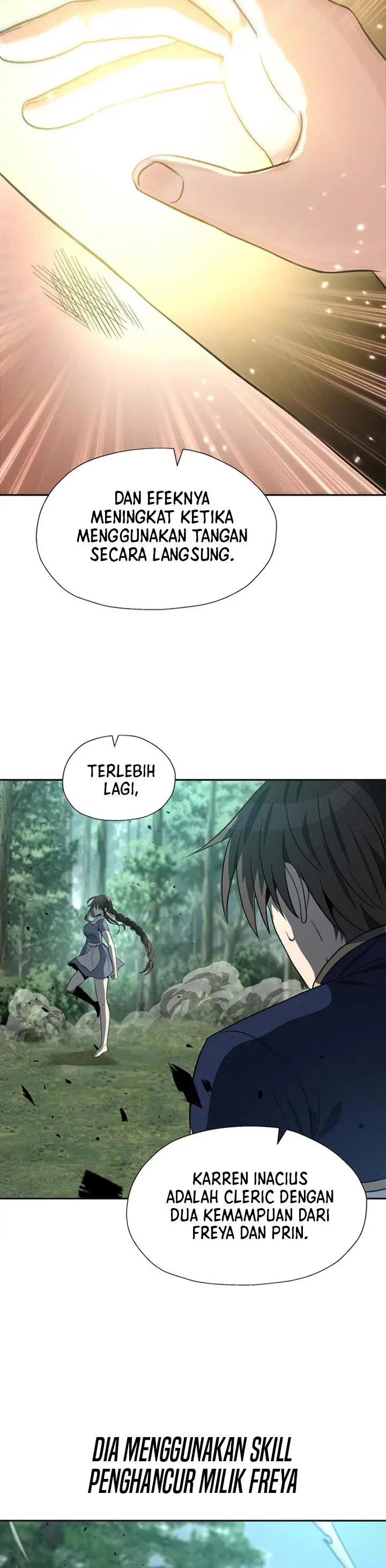 image-komik-transmigrating-to-the-otherworld-once-more-chapter-56-23/35