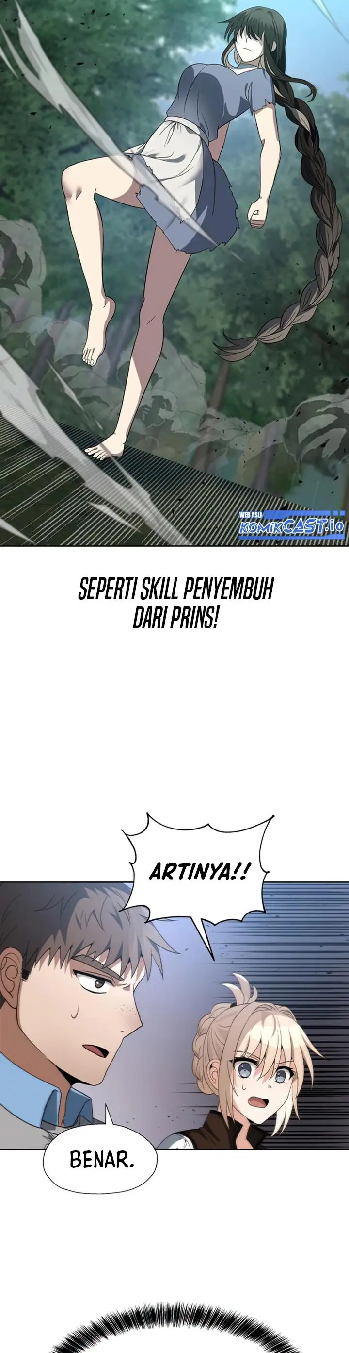 image-komik-transmigrating-to-the-otherworld-once-more-chapter-56-24/35