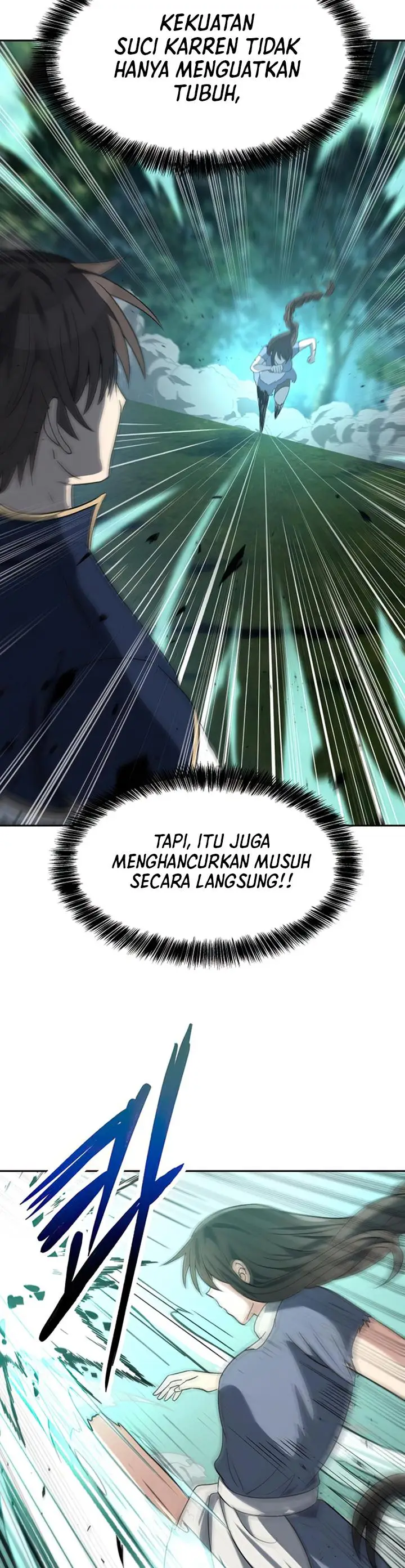 image-komik-transmigrating-to-the-otherworld-once-more-chapter-56-25/35