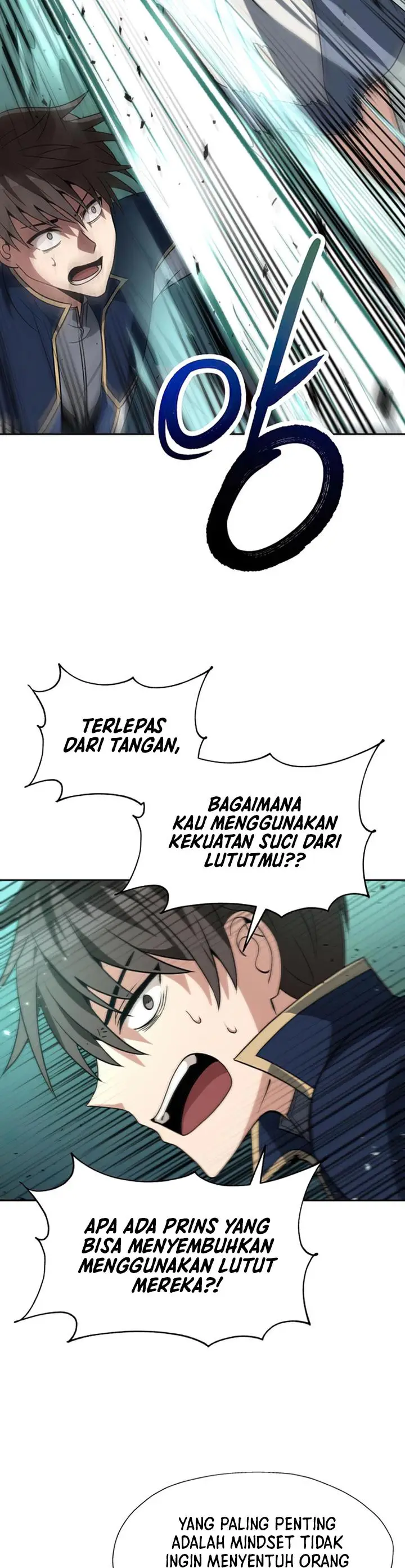 image-komik-transmigrating-to-the-otherworld-once-more-chapter-56-26/35