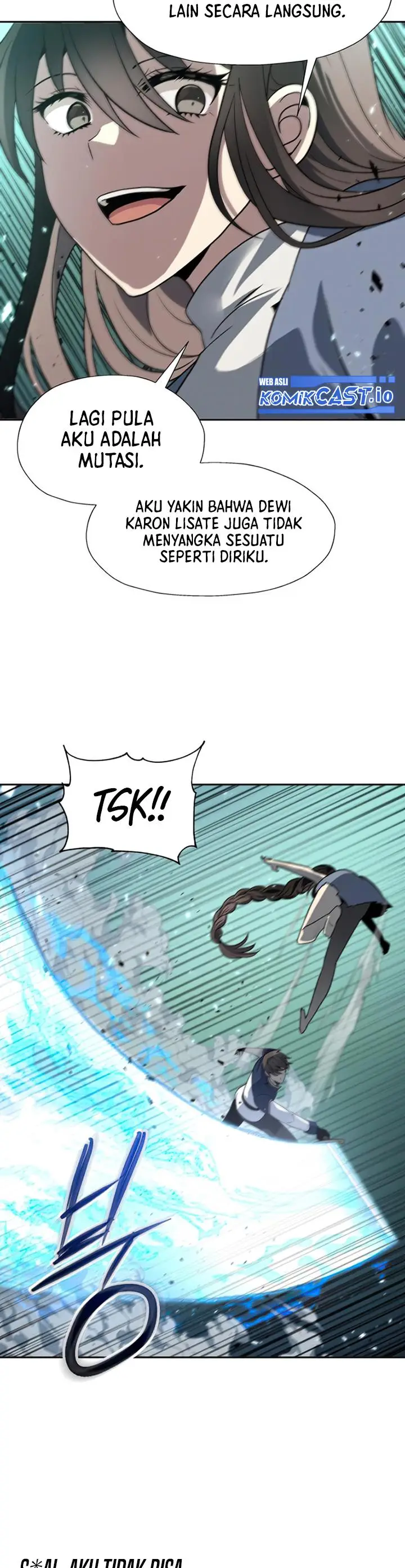 image-komik-transmigrating-to-the-otherworld-once-more-chapter-56-27/35