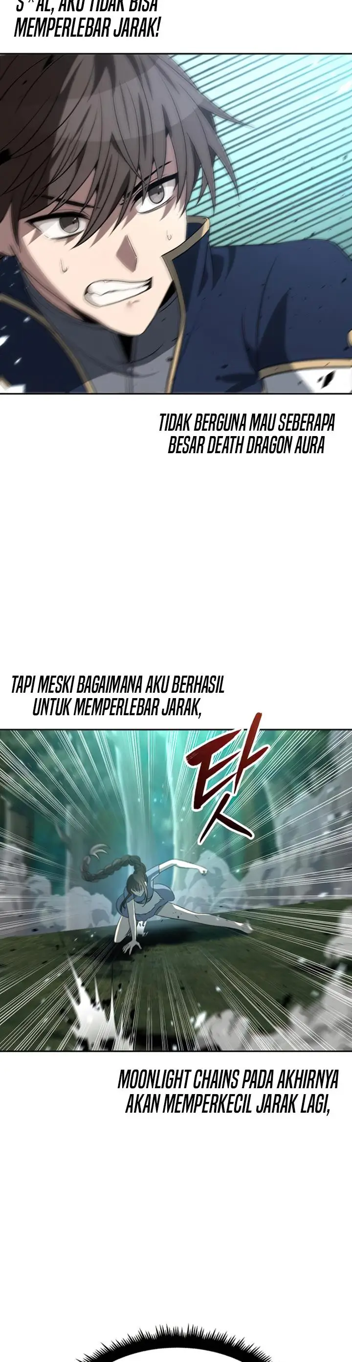 image-komik-transmigrating-to-the-otherworld-once-more-chapter-56-28/35
