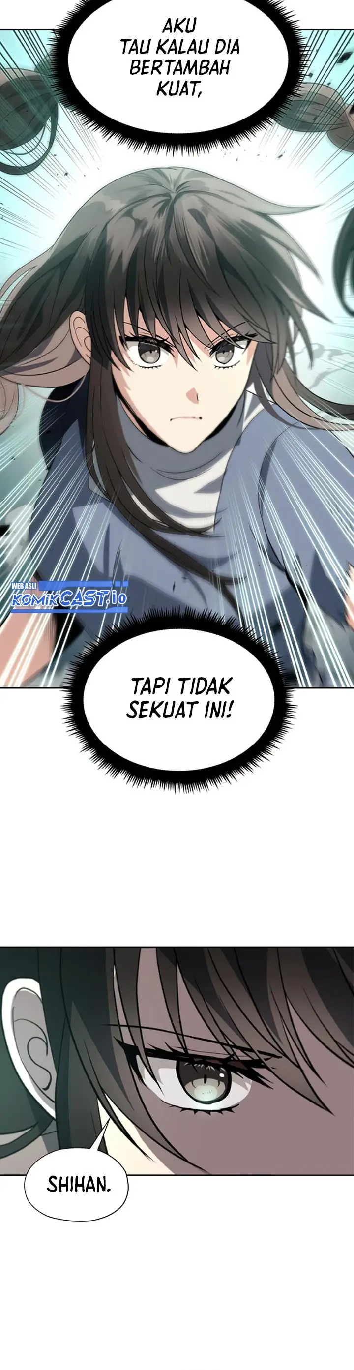 image-komik-transmigrating-to-the-otherworld-once-more-chapter-56-29/35