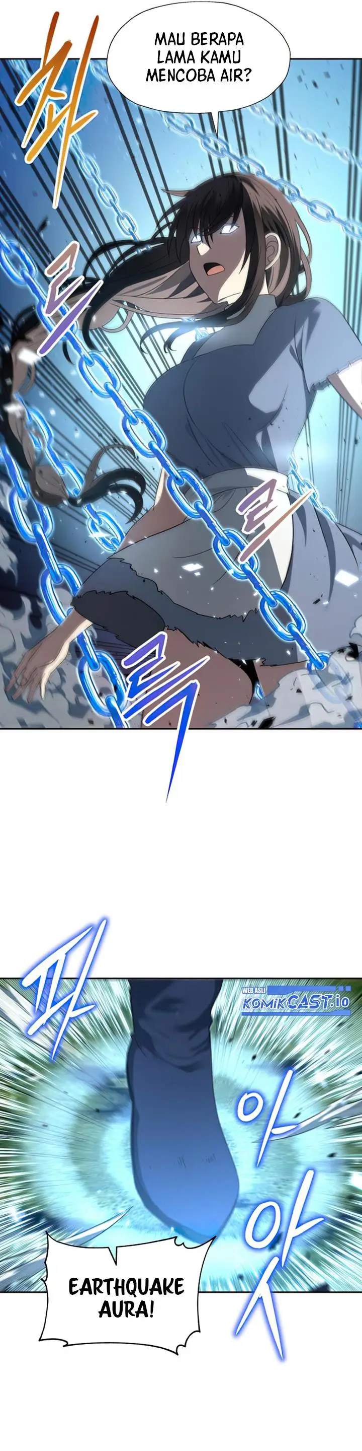 image-komik-transmigrating-to-the-otherworld-once-more-chapter-56-30/35
