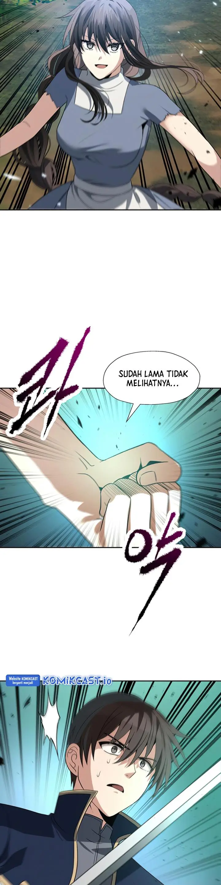 image-komik-transmigrating-to-the-otherworld-once-more-chapter-56-32/35