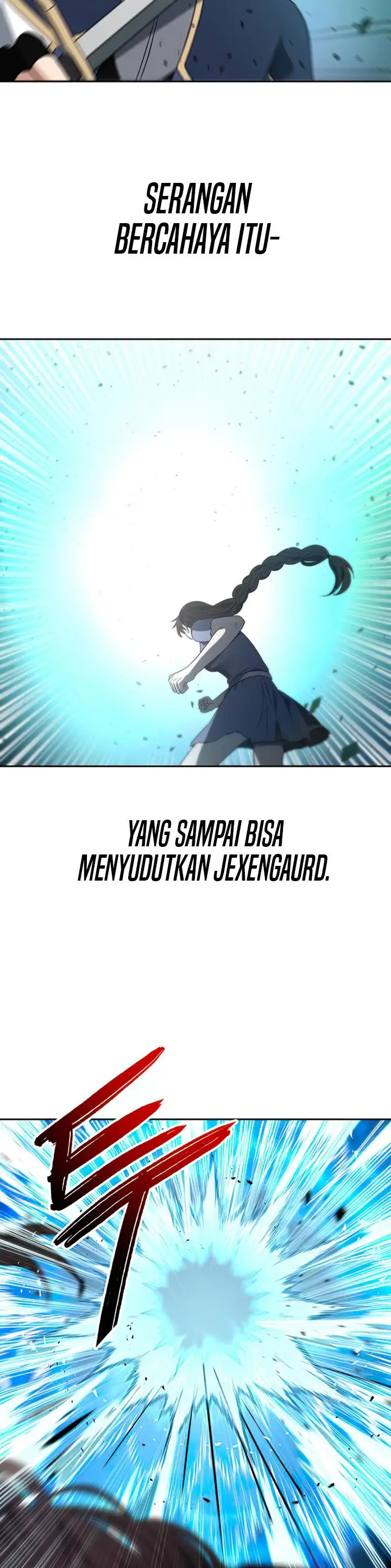 image-komik-transmigrating-to-the-otherworld-once-more-chapter-56-33/35