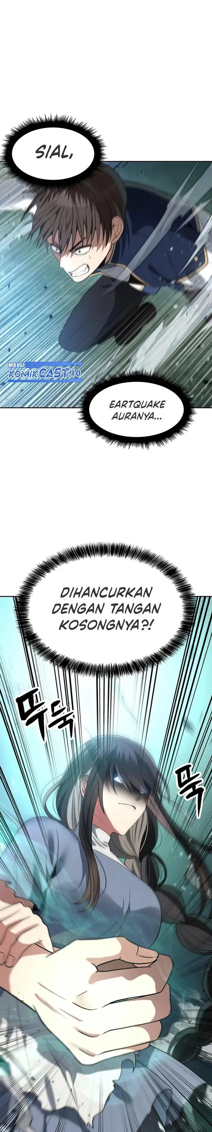 image-komik-transmigrating-to-the-otherworld-once-more-chapter-57-0/27