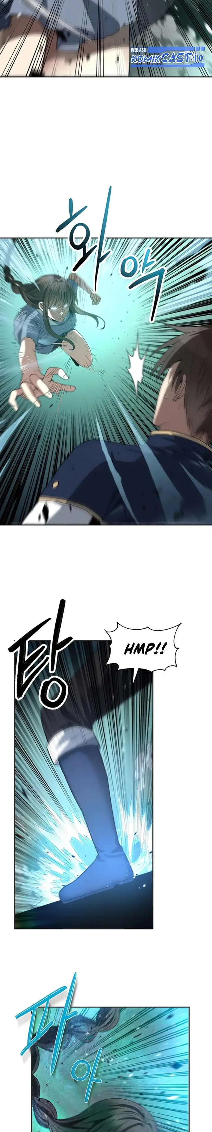 image-komik-transmigrating-to-the-otherworld-once-more-chapter-57-1/27