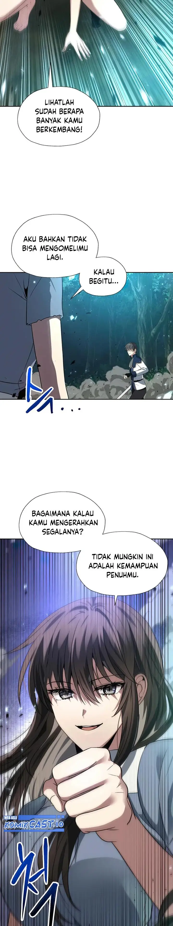 image-komik-transmigrating-to-the-otherworld-once-more-chapter-57-3/27