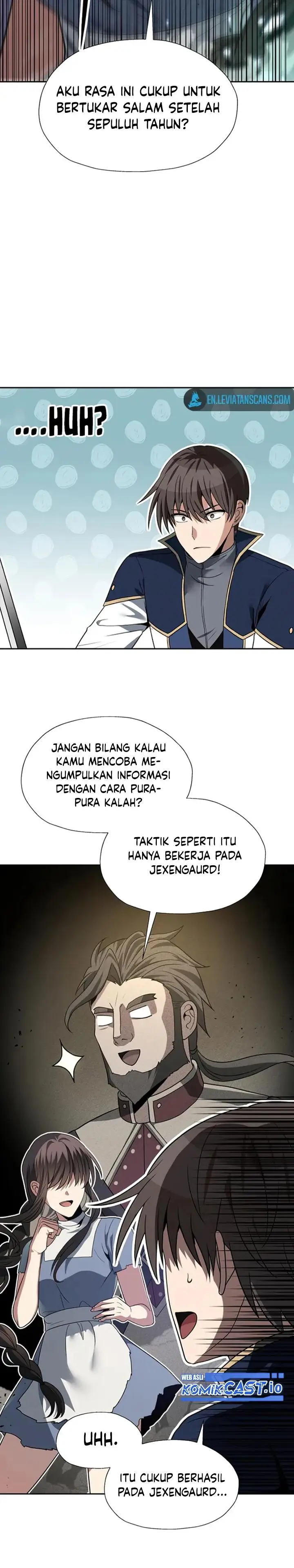 image-komik-transmigrating-to-the-otherworld-once-more-chapter-57-4/27