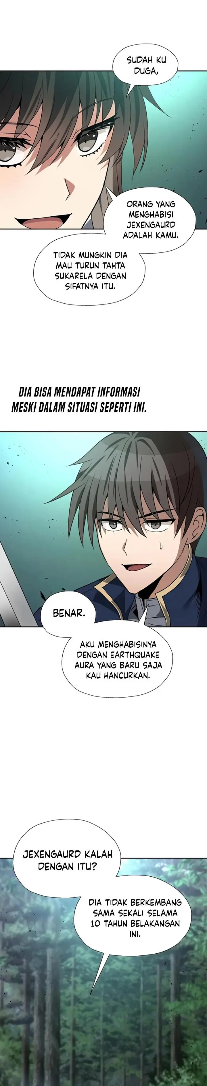 image-komik-transmigrating-to-the-otherworld-once-more-chapter-57-5/27