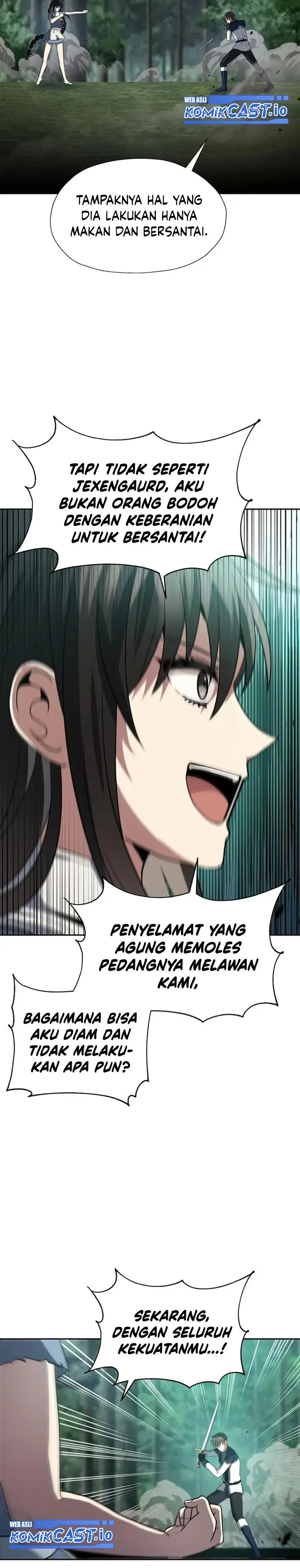 image-komik-transmigrating-to-the-otherworld-once-more-chapter-57-6/27