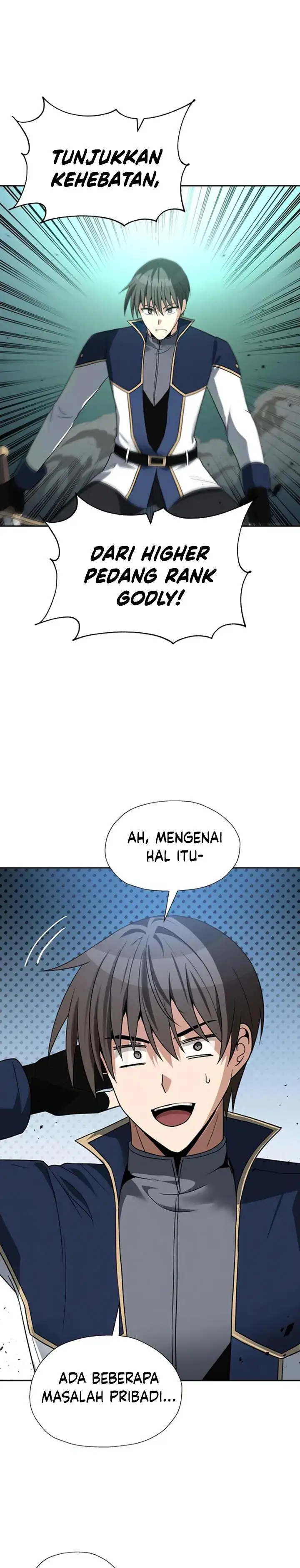 image-komik-transmigrating-to-the-otherworld-once-more-chapter-57-7/27