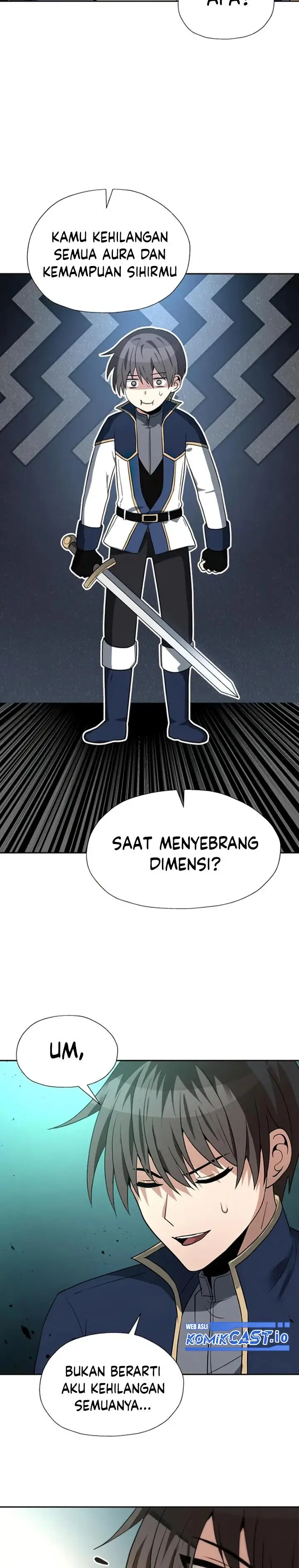 image-komik-transmigrating-to-the-otherworld-once-more-chapter-57-9/27