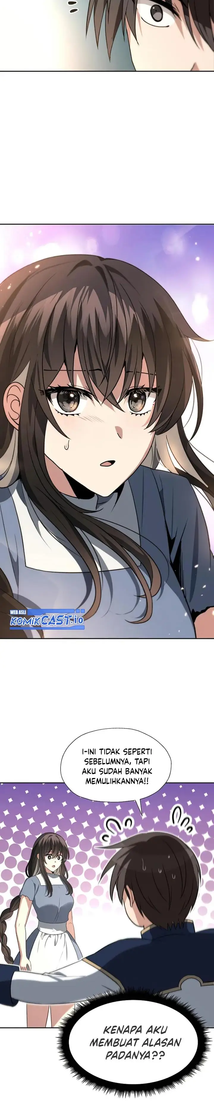 image-komik-transmigrating-to-the-otherworld-once-more-chapter-57-10/27
