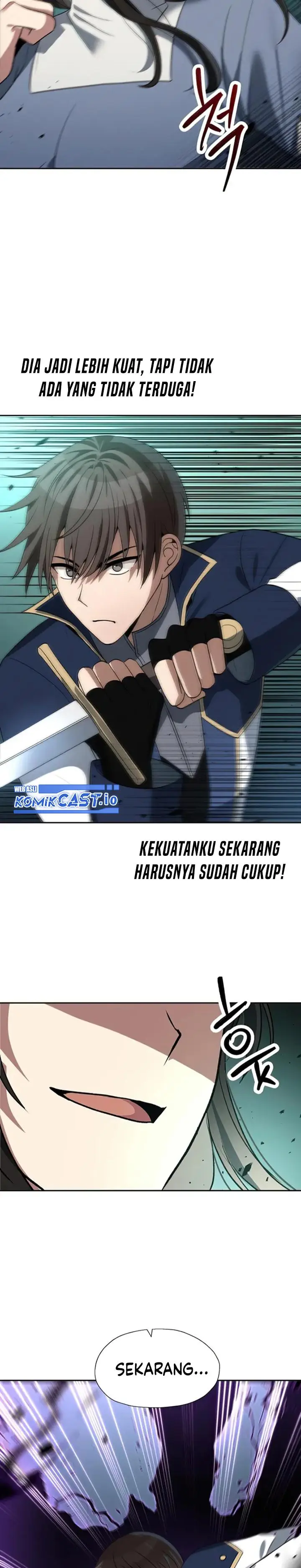 image-komik-transmigrating-to-the-otherworld-once-more-chapter-57-12/27