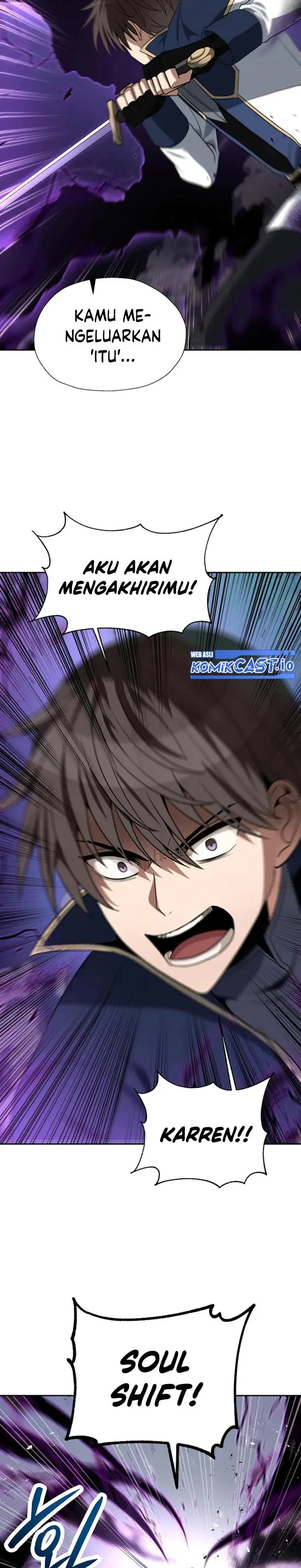 image-komik-transmigrating-to-the-otherworld-once-more-chapter-57-13/27