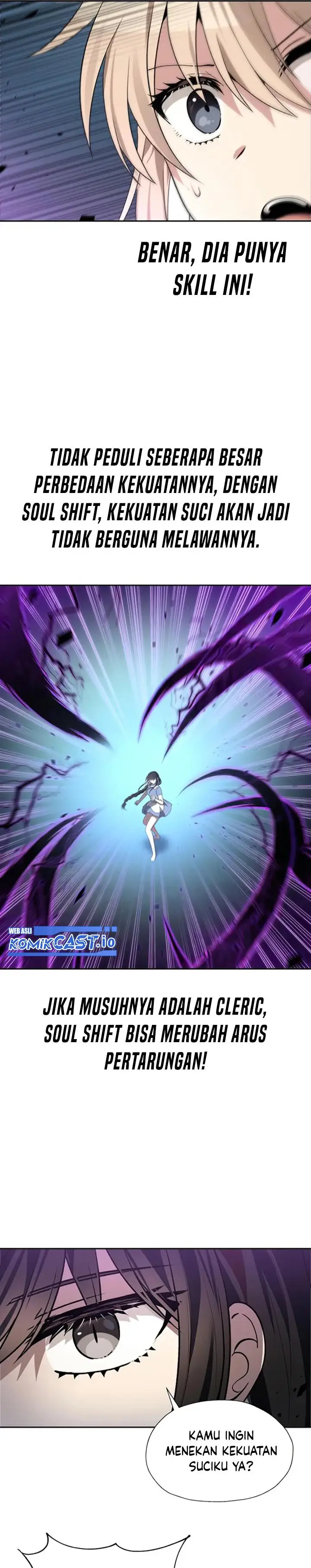 image-komik-transmigrating-to-the-otherworld-once-more-chapter-57-15/27