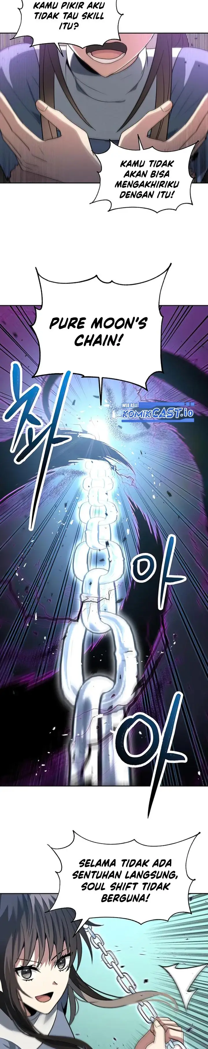 image-komik-transmigrating-to-the-otherworld-once-more-chapter-57-16/27