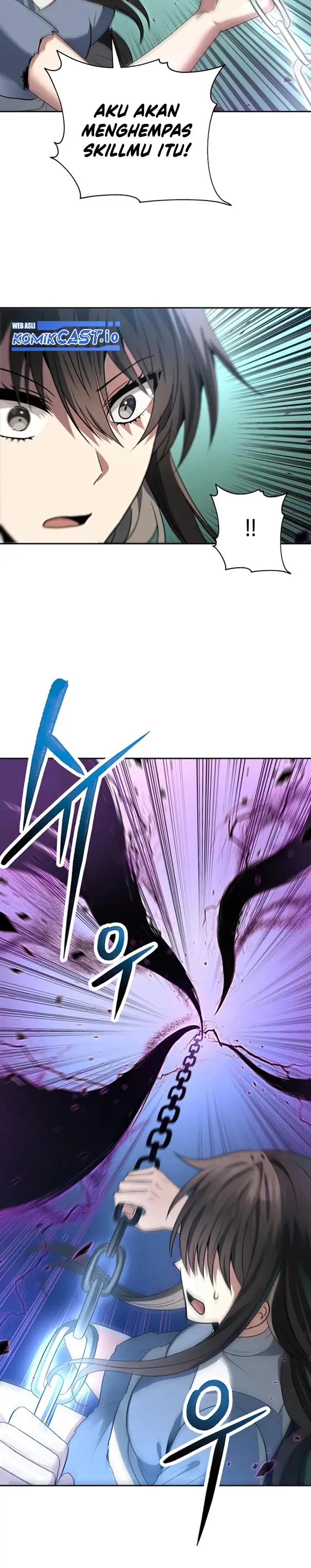 image-komik-transmigrating-to-the-otherworld-once-more-chapter-57-17/27