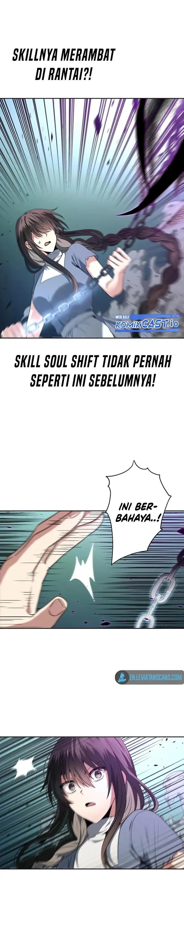 image-komik-transmigrating-to-the-otherworld-once-more-chapter-57-18/27