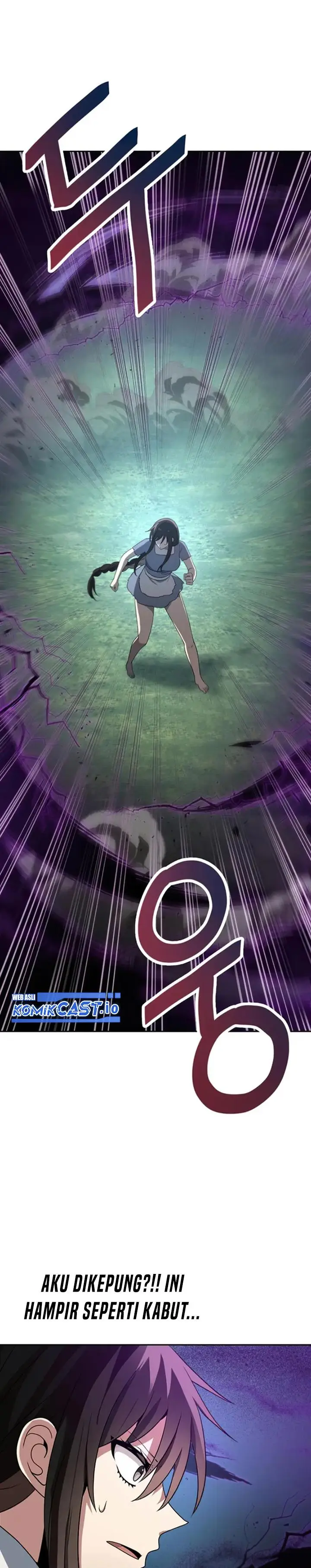 image-komik-transmigrating-to-the-otherworld-once-more-chapter-57-19/27