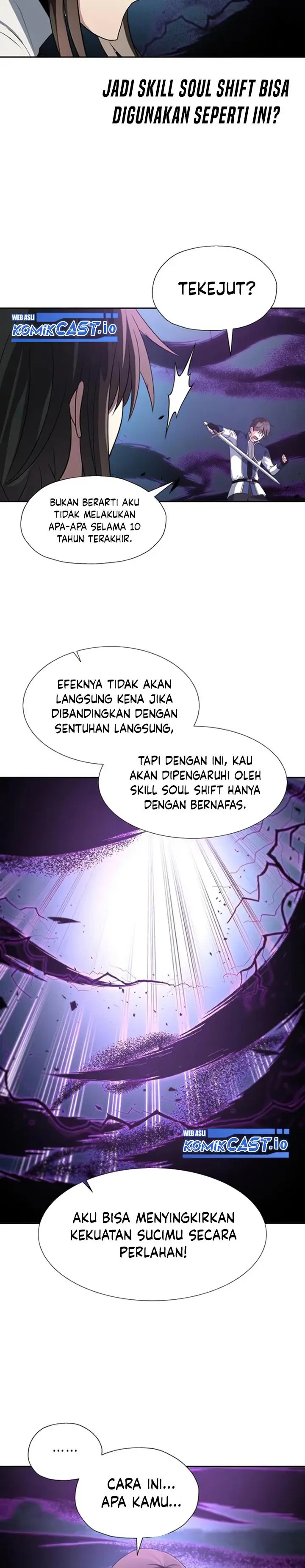 image-komik-transmigrating-to-the-otherworld-once-more-chapter-57-20/27