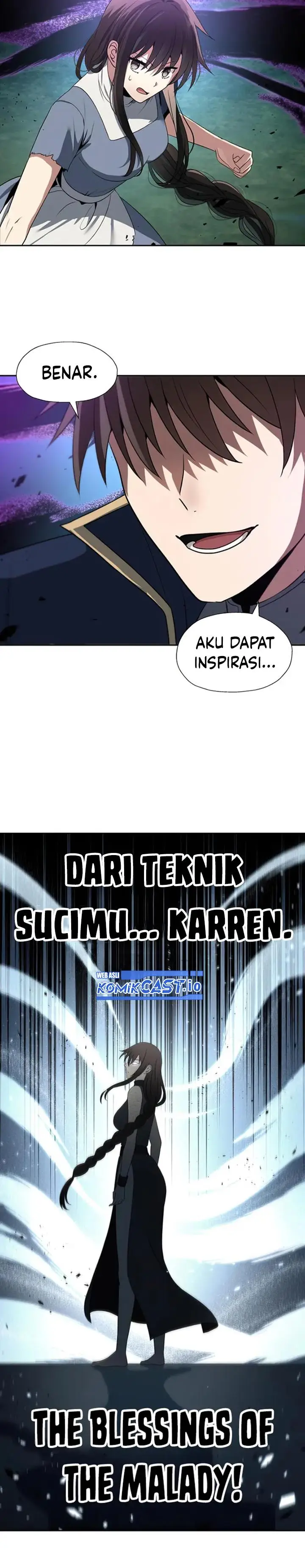 image-komik-transmigrating-to-the-otherworld-once-more-chapter-57-21/27
