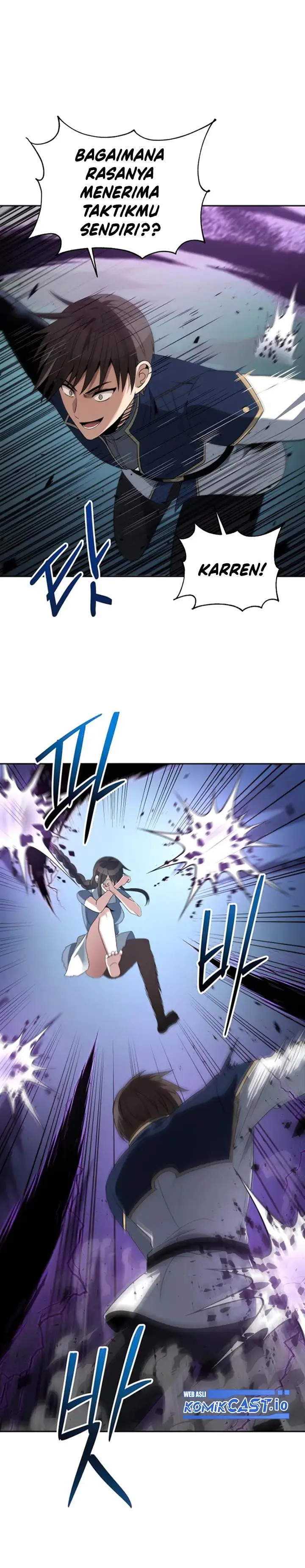 image-komik-transmigrating-to-the-otherworld-once-more-chapter-57-22/27