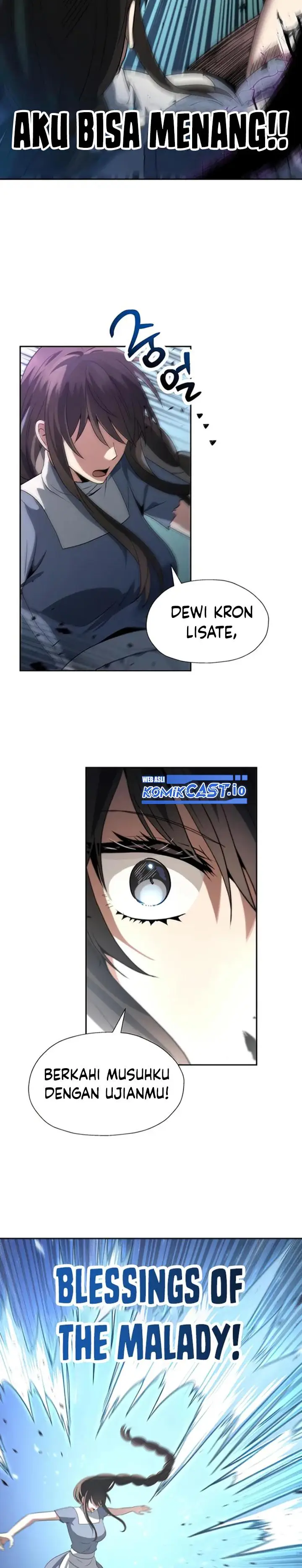 image-komik-transmigrating-to-the-otherworld-once-more-chapter-57-24/27