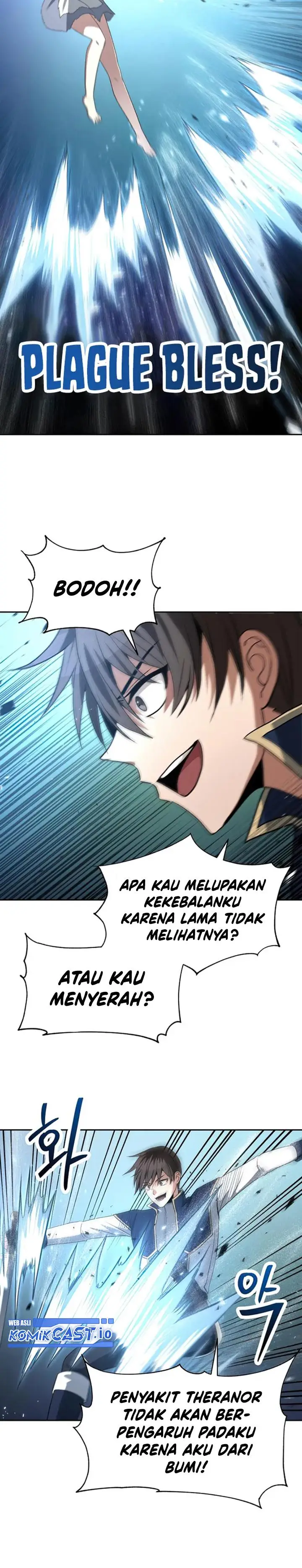 image-komik-transmigrating-to-the-otherworld-once-more-chapter-57-25/27