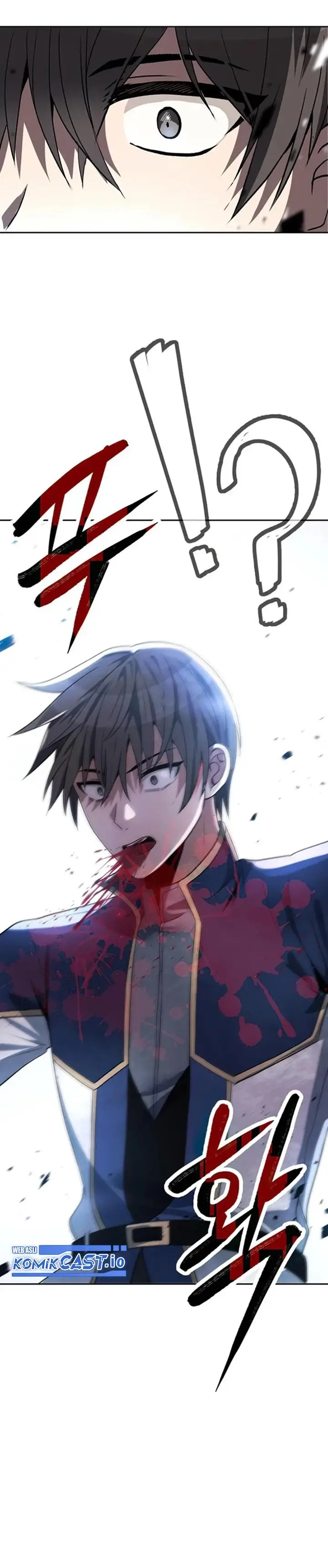 image-komik-transmigrating-to-the-otherworld-once-more-chapter-57-26/27