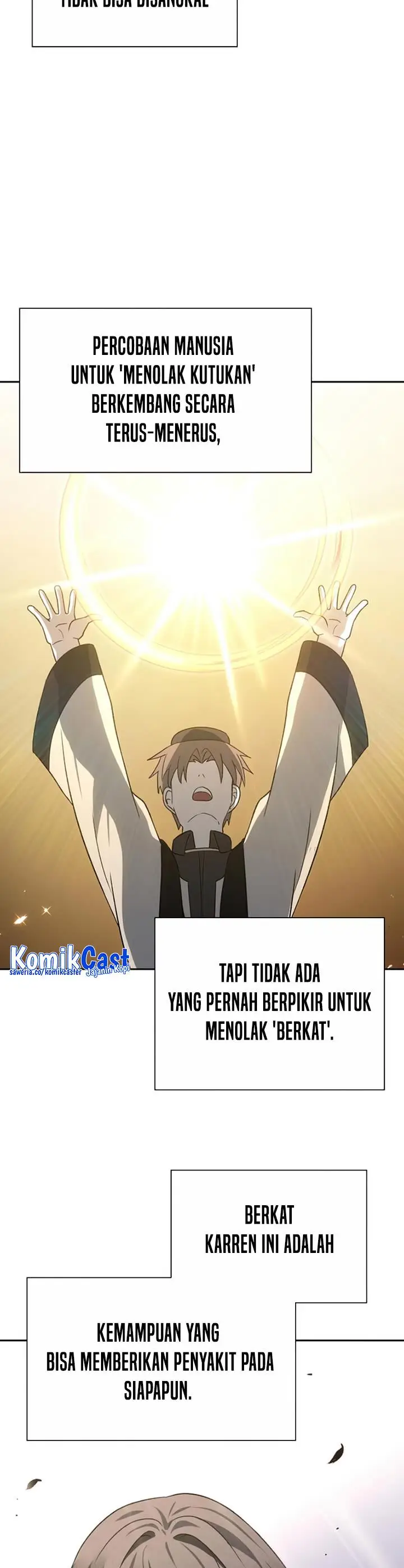 image-komik-transmigrating-to-the-otherworld-once-more-chapter-58-1/40