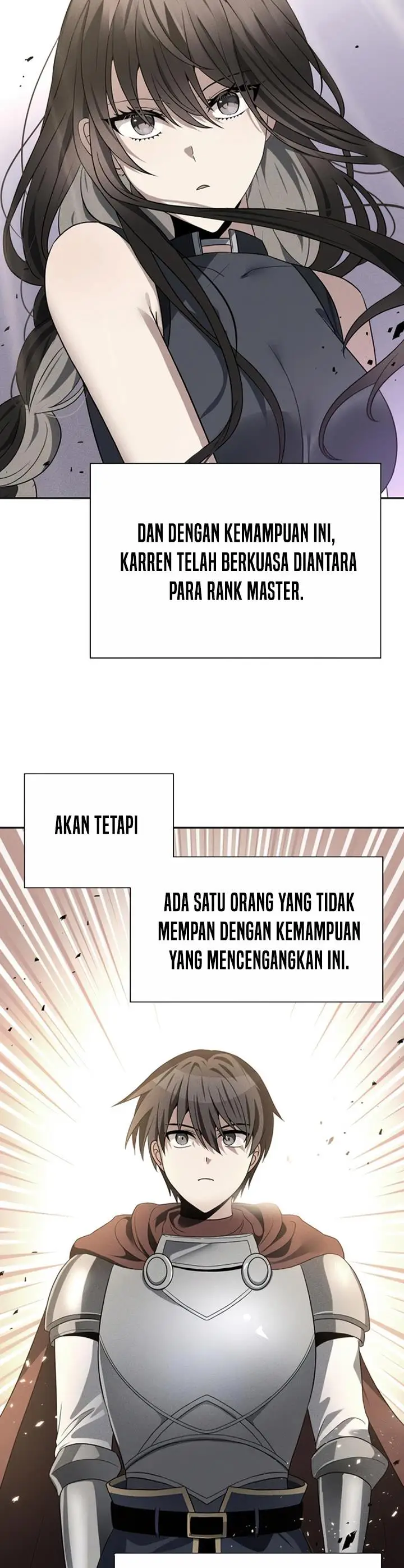 image-komik-transmigrating-to-the-otherworld-once-more-chapter-58-2/40