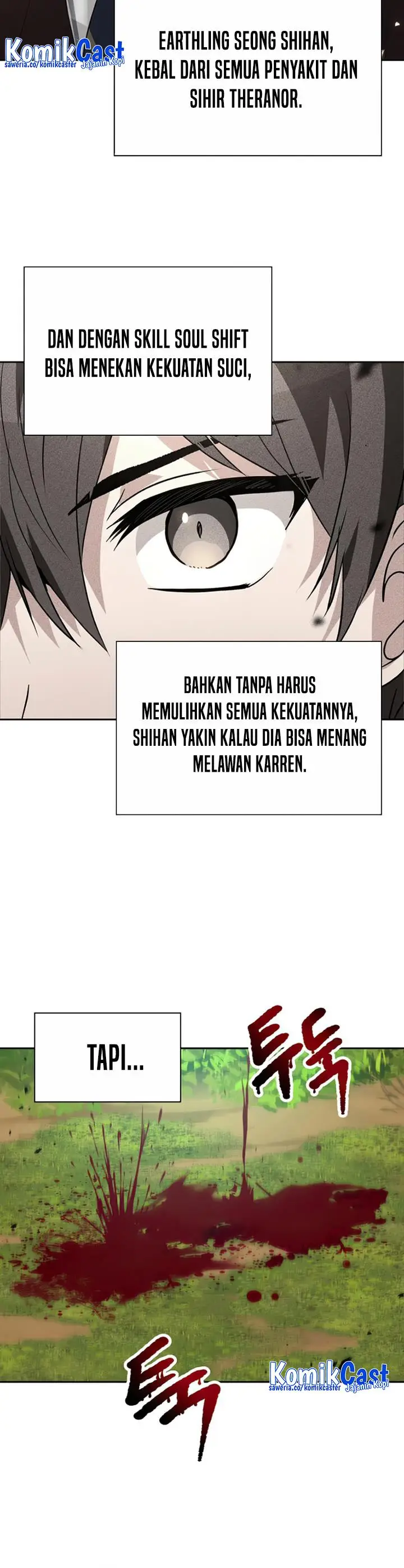image-komik-transmigrating-to-the-otherworld-once-more-chapter-58-3/40