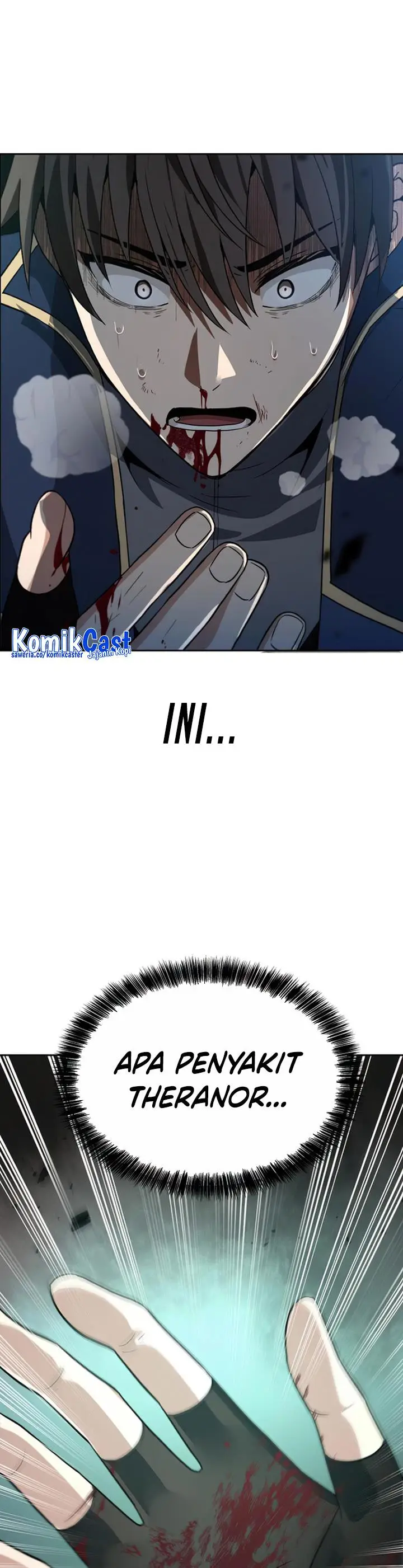 image-komik-transmigrating-to-the-otherworld-once-more-chapter-58-5/40
