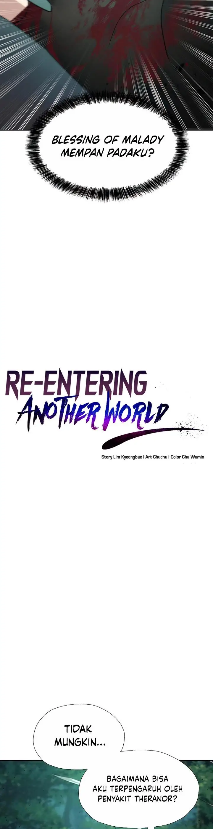 image-komik-transmigrating-to-the-otherworld-once-more-chapter-58-6/40